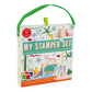 Jungle My Stamper Set