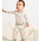Pond Pals Bamboo Set - Lulie