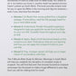 The 5-Minute Bible Study for Women: Mornings in God's Word