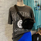 Minn Premium Tee