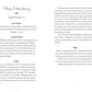 The 5-Minute Bible Study for Women: Mornings in God's Word