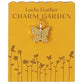 Charm - Butterfly