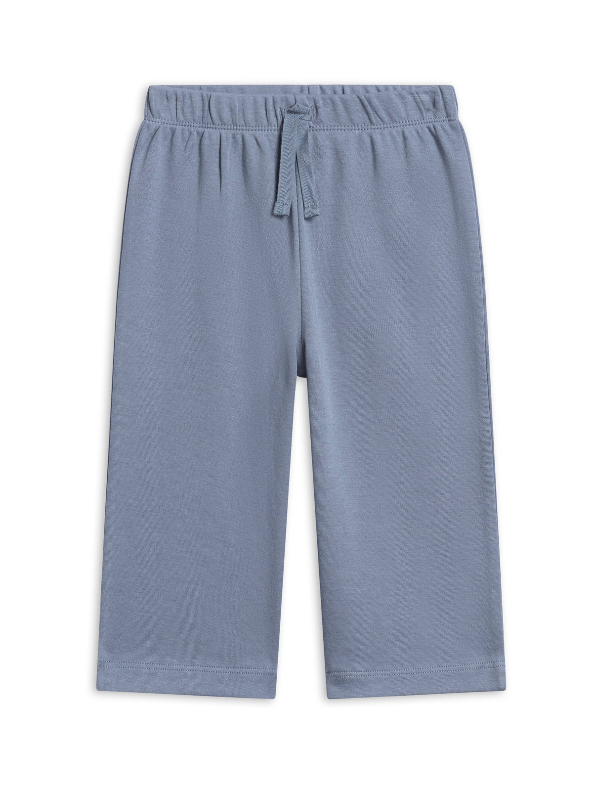 Arin Straight Leg Pant - Bluen