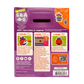 Mini Shrink-Its! DIY Shrink Art Kit - Boo Crew