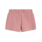 Organic Baby & Kids Avery Waffle Short - Punch