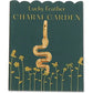 Charm - Snake