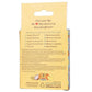 3 Pack Organic Lip Balm Gift Set