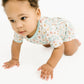 Hammerhead Hangout Bamboo Shorts Set