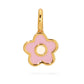 Charm - Flower