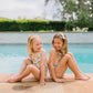 Madison Swim in Lemonade