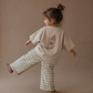 Graphic Tee - Babyccino