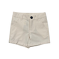 Boy's Dressy Shorts