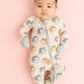 Stardust Unicorn Bamboo Sleeper