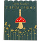 Charm - Mushroom