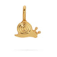 Charm - Snail