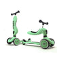 Scoot and Ride Highwaykick 1- Mixed Color Candy