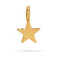 Charm - Star