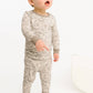 Dino Doodles Bamboo Set