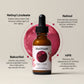 Super A Serum - Retinol Serum for Face – Potent Skin Repair