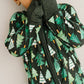 Evergreen Bamboo Sleeper