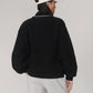 Rochell Fleece Jacket