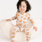 Highland Honey Bamboo Set