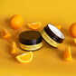 8 oz. Orange Blossom Honey Ultra-Rich Body Butter