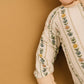 Dainty Daisy Bamboo Sleeper