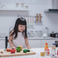 Food And Beverage Set