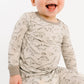 Dino Doodles Bamboo Set