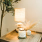 Lake Day Soy Candle