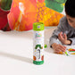 The Very Hungry Caterpillar™ Travel-Size Reusable Mat