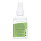 Calendula Baby Oil