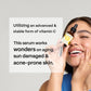 Vitamin C Serum - Deluxe size