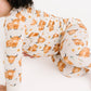 Highland Honey Bamboo Set