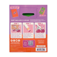 Mini Razzle Dazzle DIY Gem Sticker Kit - Magic Mood