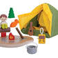 Camping Set