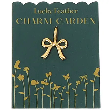 Charm - Bow