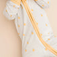 Lemon Delight Bamboo Sleeper