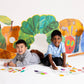 The Very Hungry Caterpillar™ Travel-Size Reusable Mat