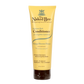 8 oz. Orange Blossom Honey Weightless Hydrating Conditioner