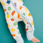 Sweet Fruit Sleeper