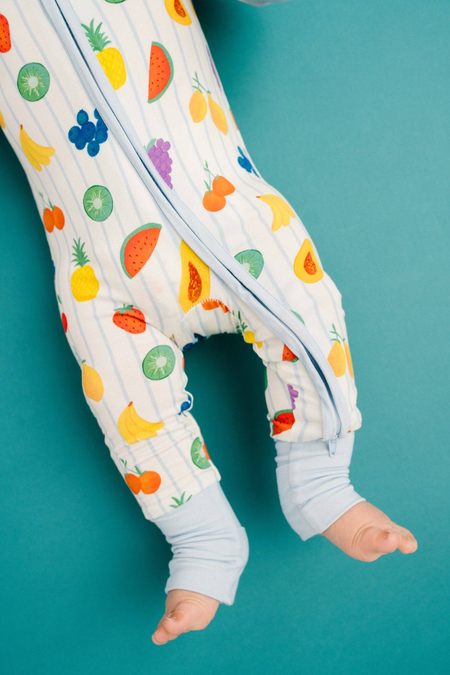 Sweet Fruit Sleeper