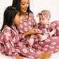 Heirloom Bows Bamboo Sleeper