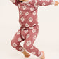 Heirloom Bows Bamboo Set