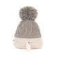 Amuseables Pomilly