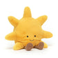 Amuseable Sun - Lulie