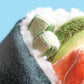 Amuseables Coneroi Temaki
