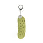 Amuseables Pickle Bag Charm