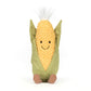Amuseables Sweetcorn
